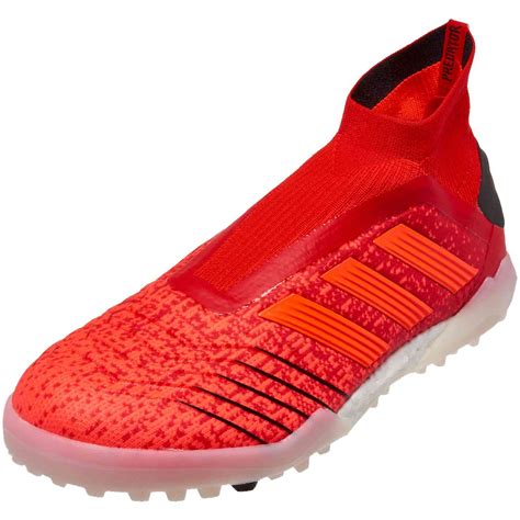 kunstgrasschoenen adidas predator 19.3 tango|Amazon.com: Adidas Predator Tango.